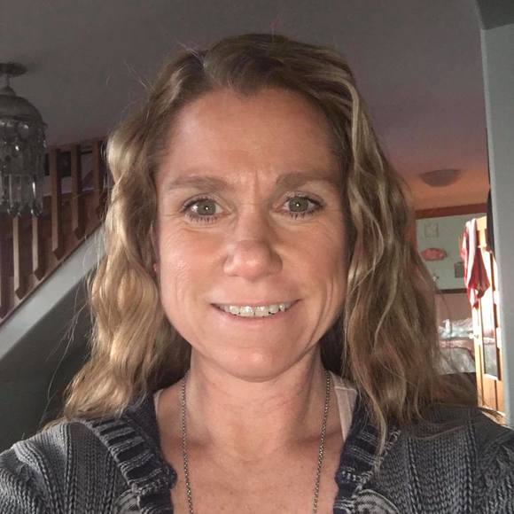 kristinmetz